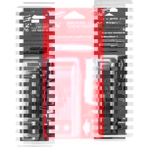 2-9/16 in. Replacement Kit 3 Piece